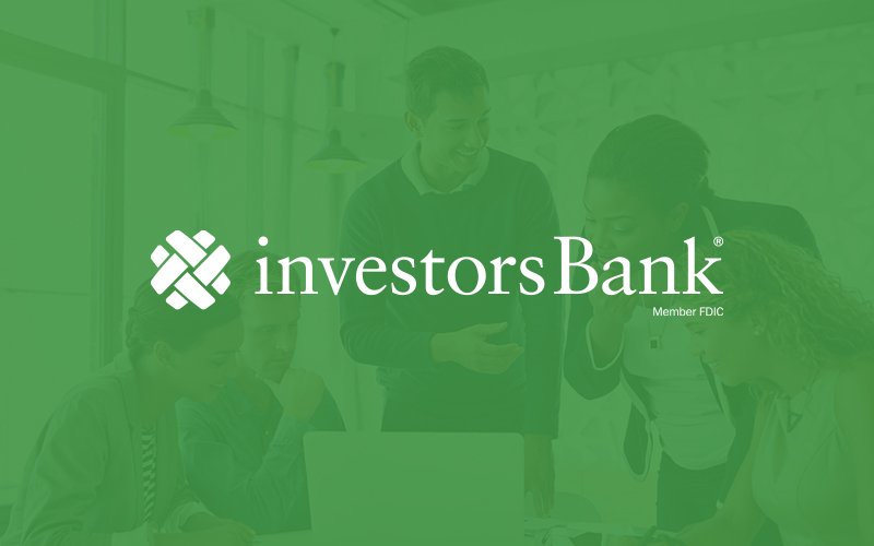 work-page-investors.jpg