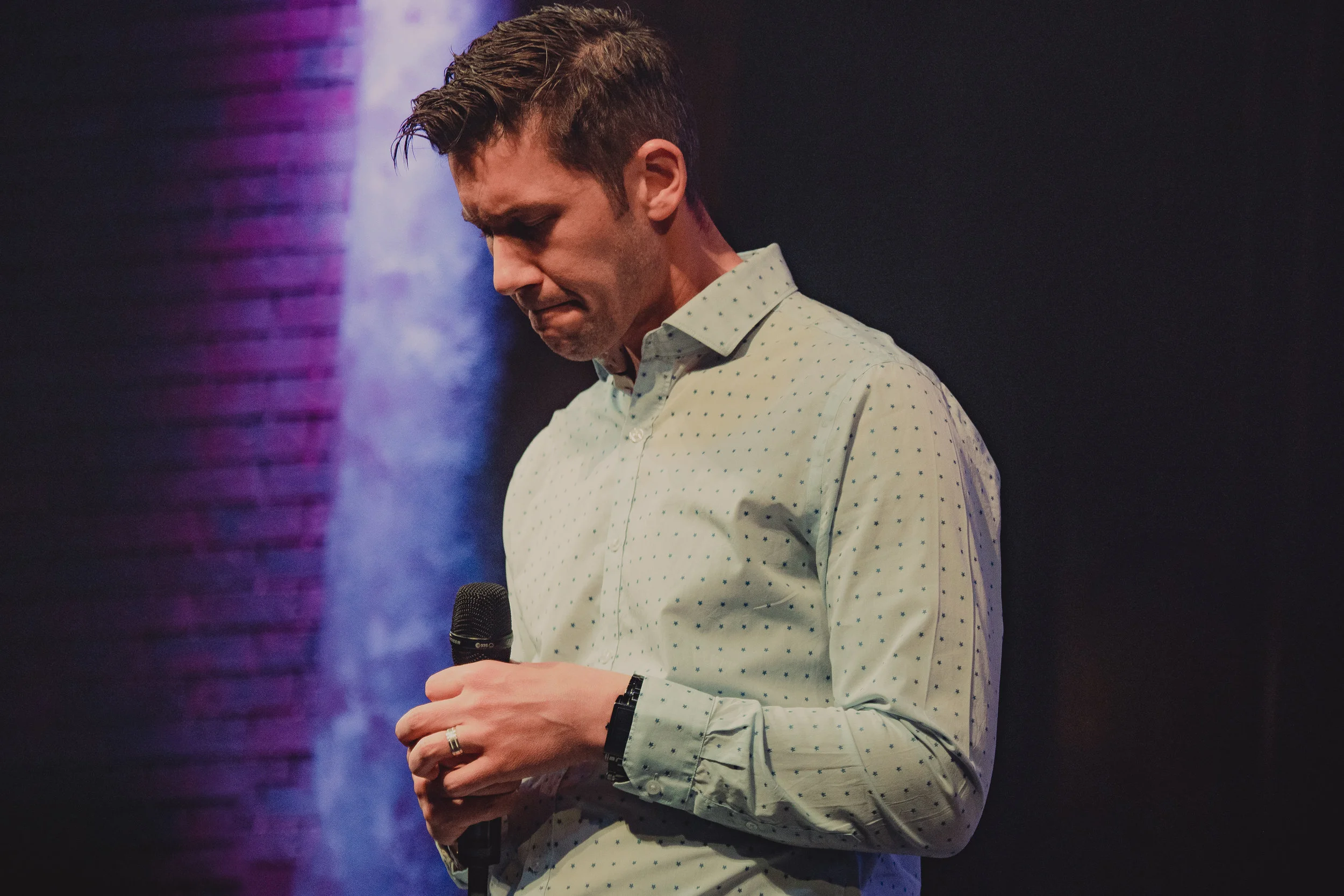 WRW2018_0002.jpg