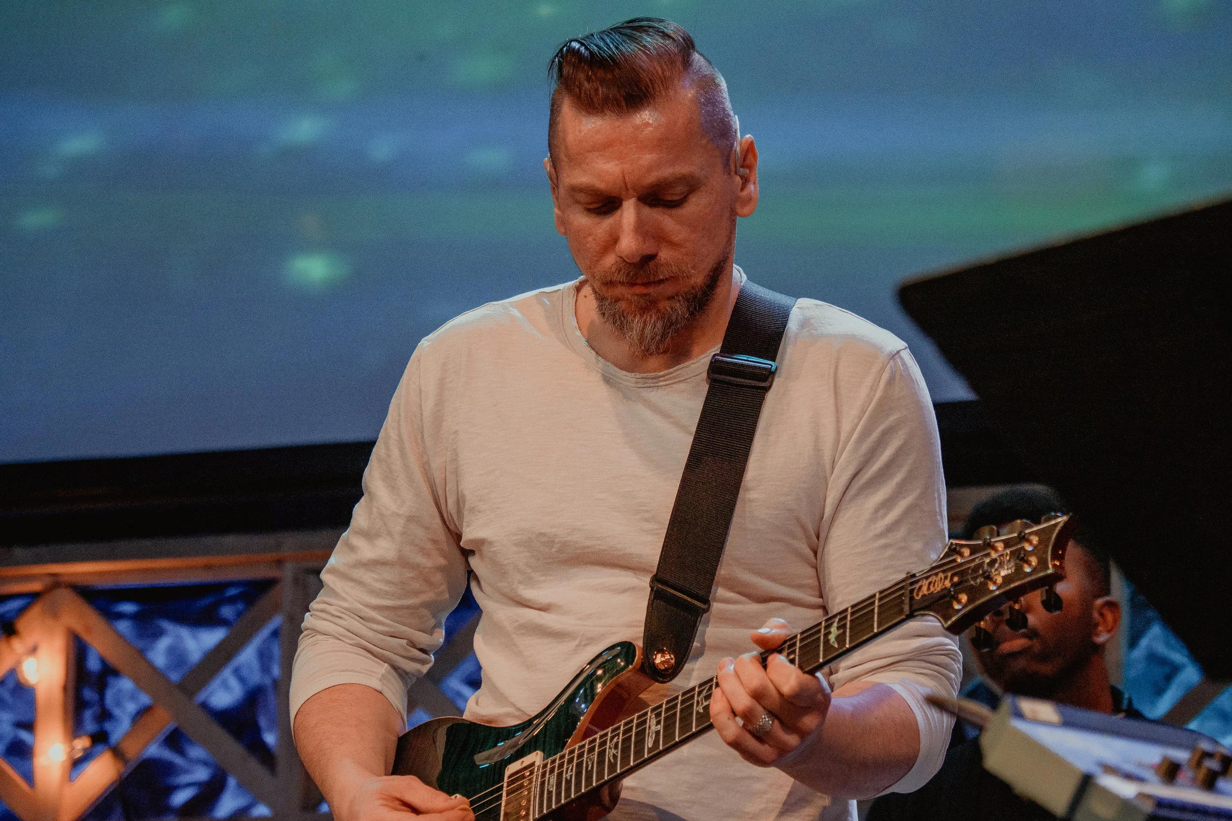 WRW2018_0065.jpg