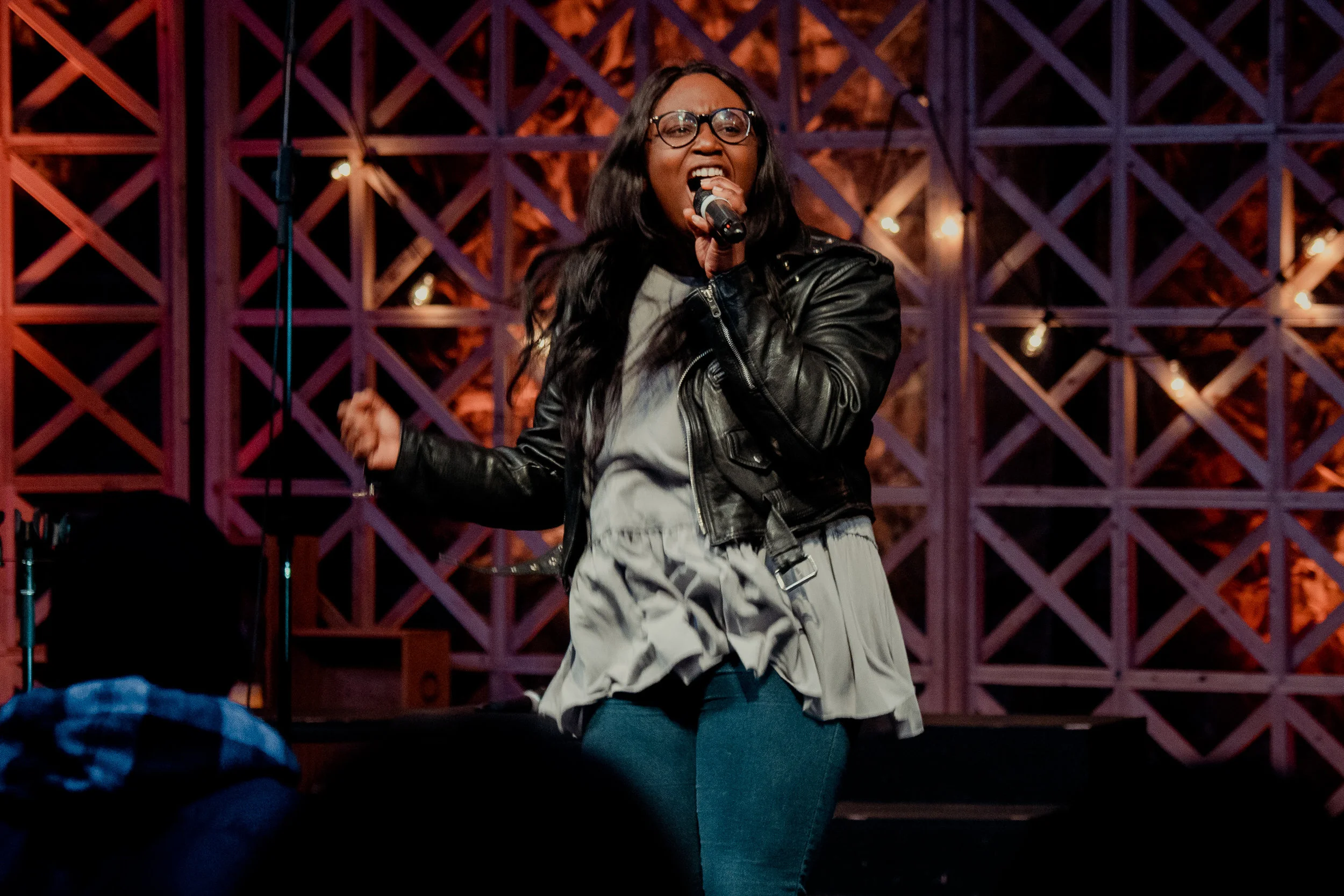WRW2018_0075.jpg