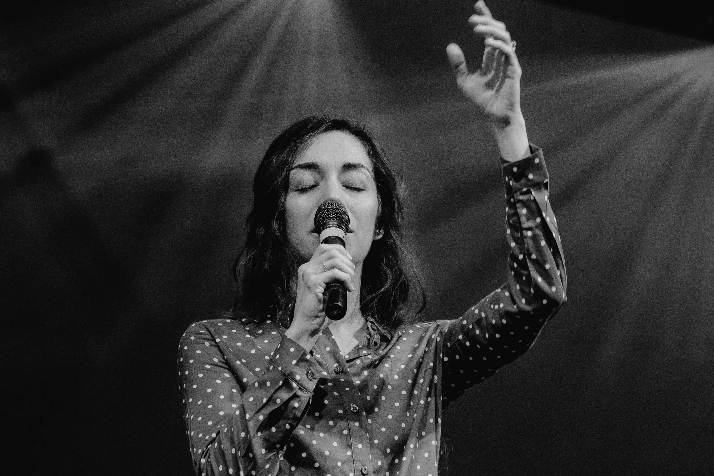 WRW2018_0098.jpg