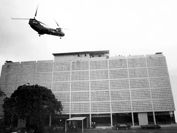 esgn-embassy-saigon-3.jpg