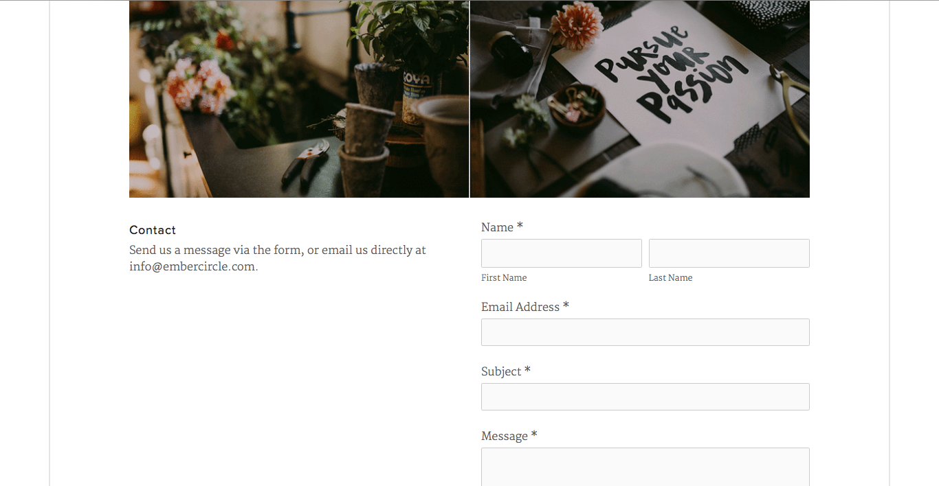 EC-Contact-Page.png