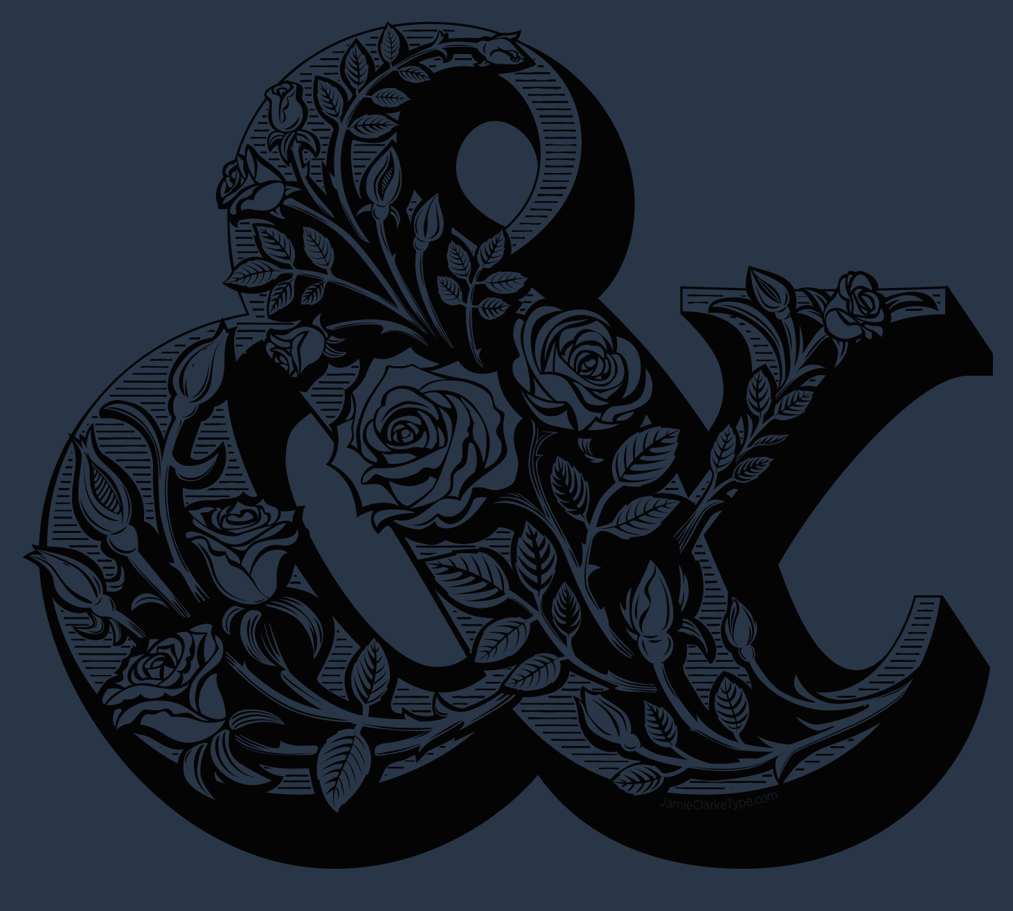 RoseAmpersand-JamieClarkeType.gif