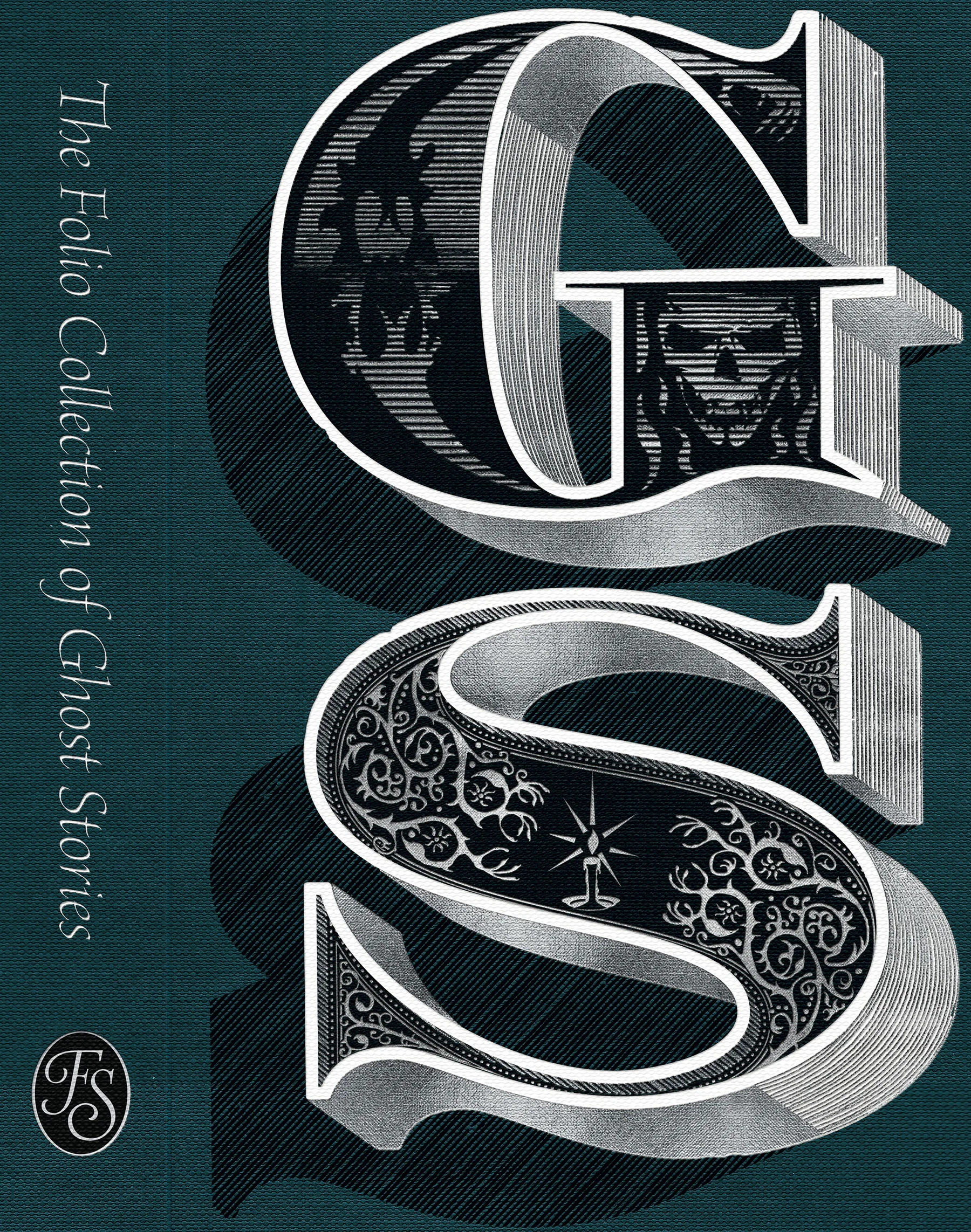 Ghost-Stories-Cover_JamieClarkeType.jpg