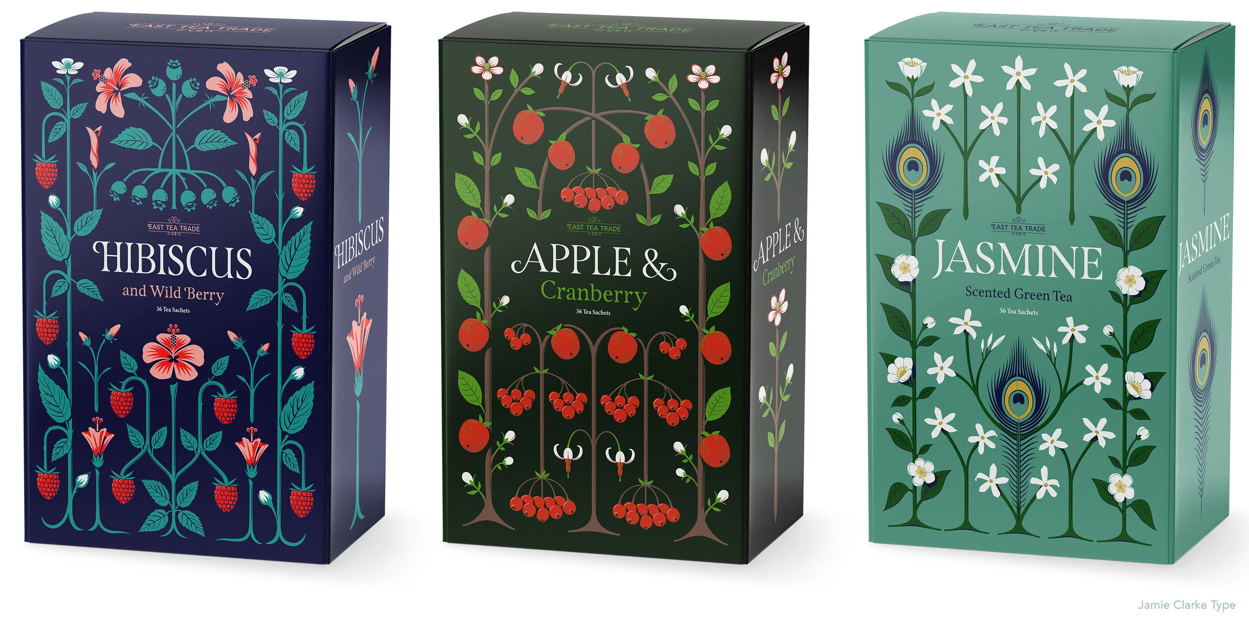 Pea-Packaging-Boxes.jpg