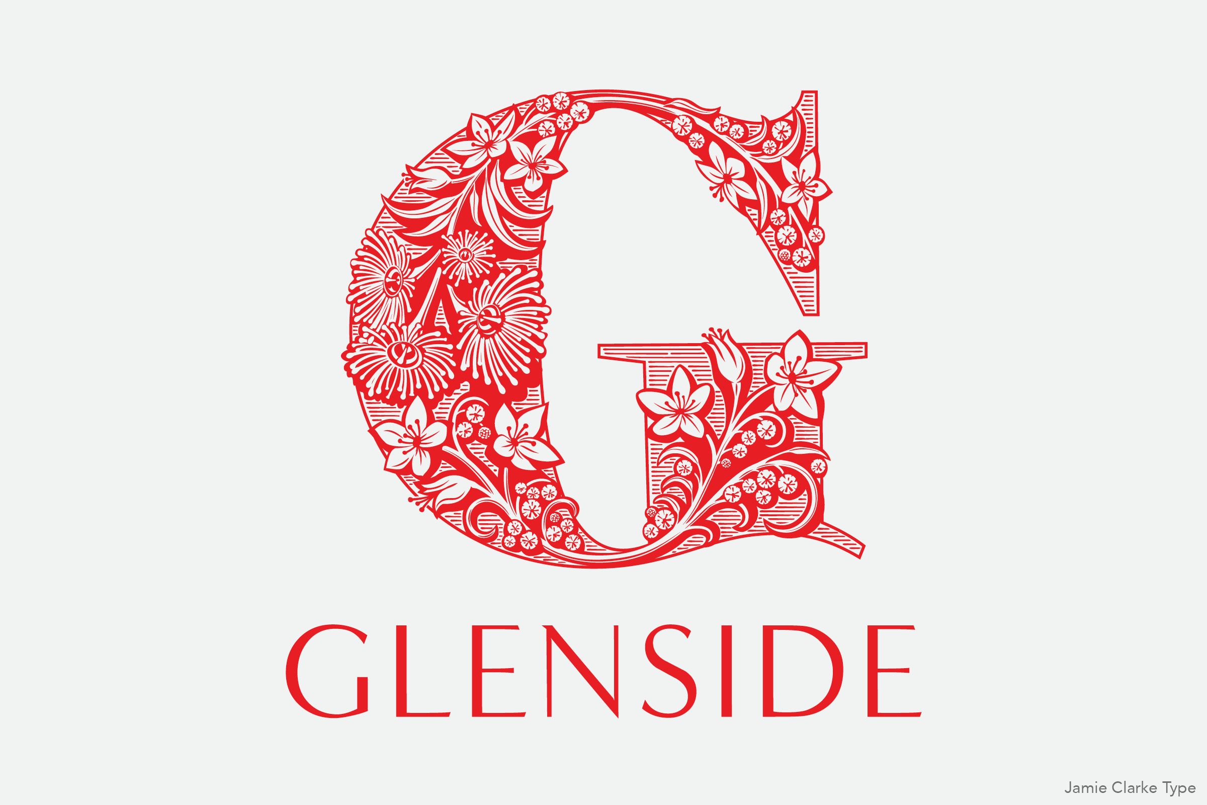 Glenside-G-JamieClarkeType.png