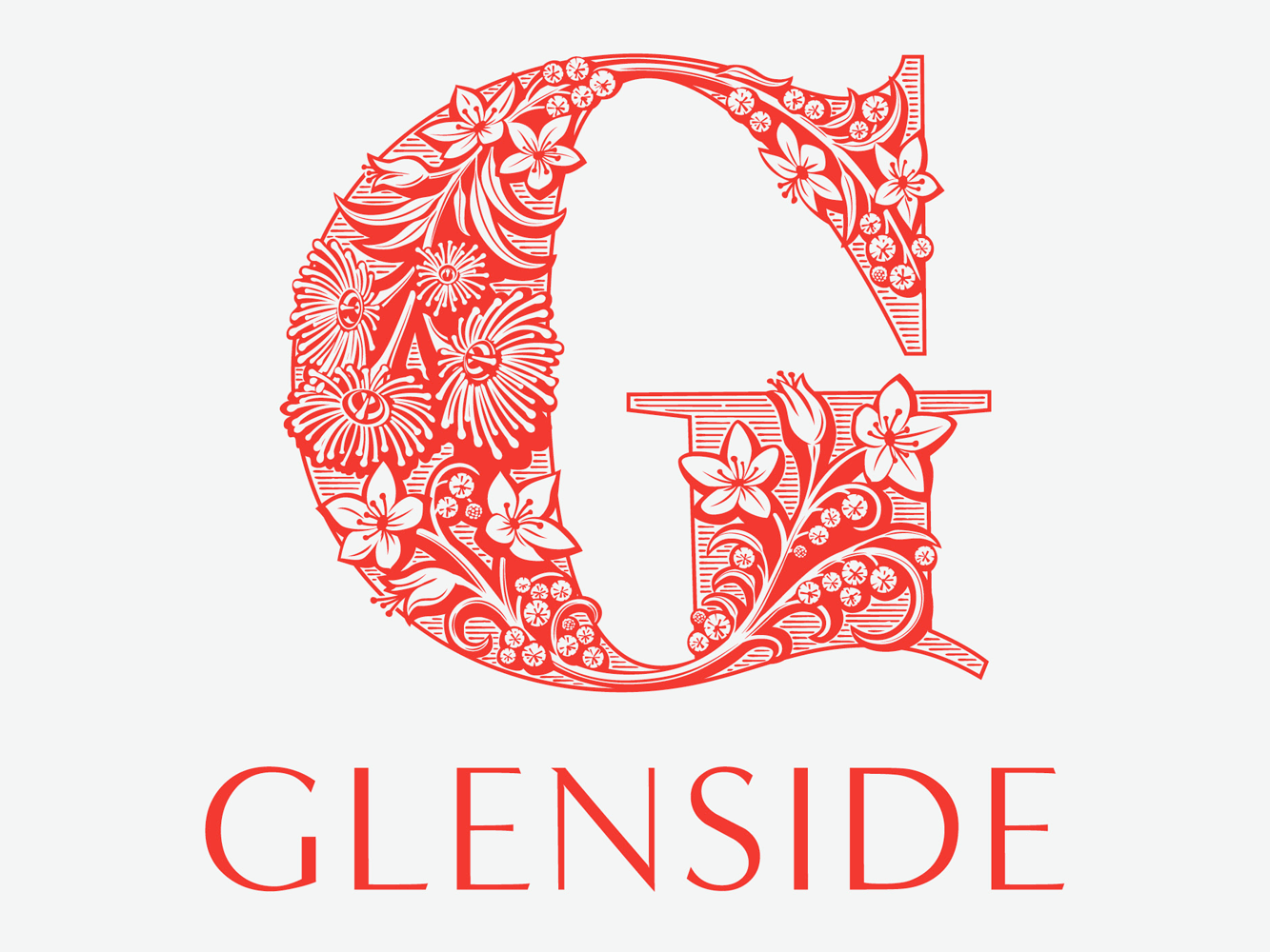 Glenside Identity