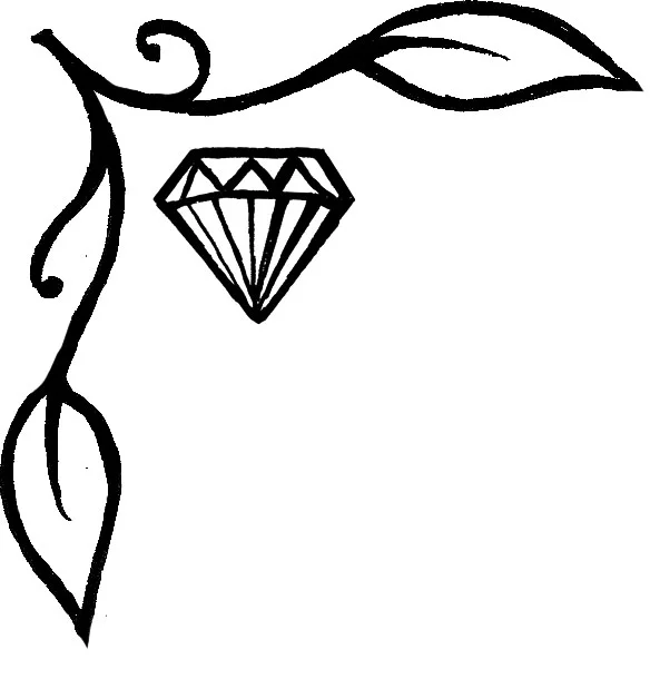 Corner-Diamond-Top.jpg