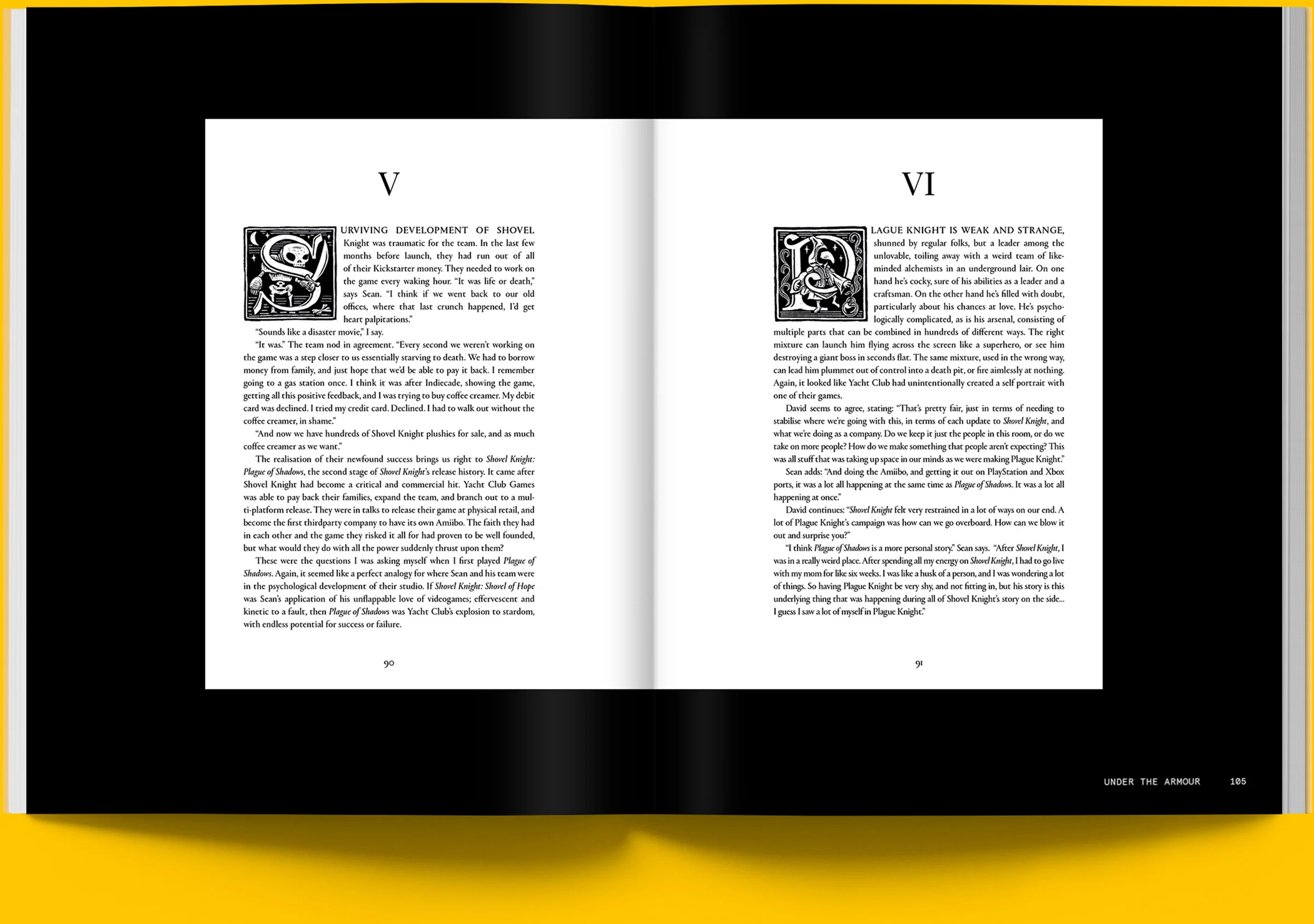3-apwot-spread-YCinsert-01-2400px.jpg