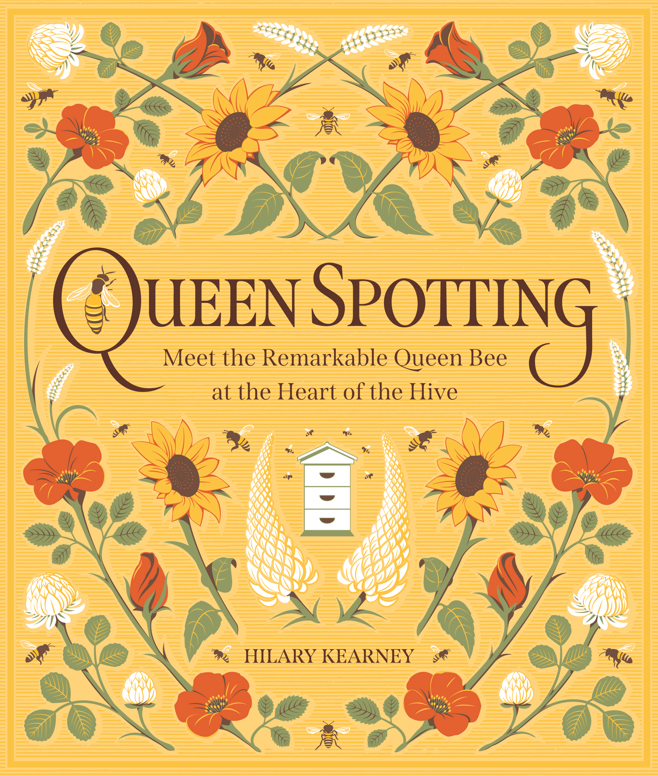 QueenSpotting-JCT.png