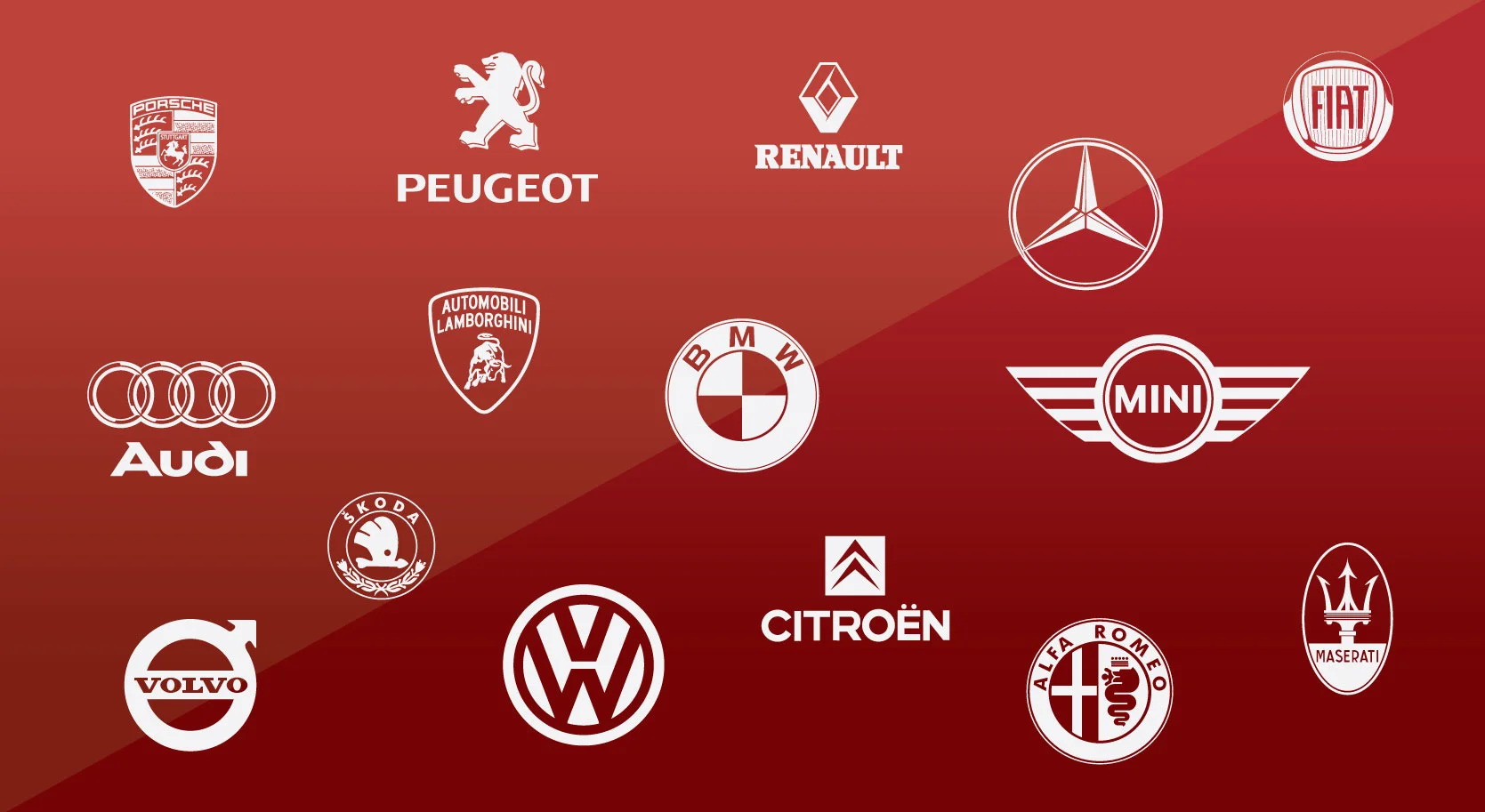 european-cars.jpg
