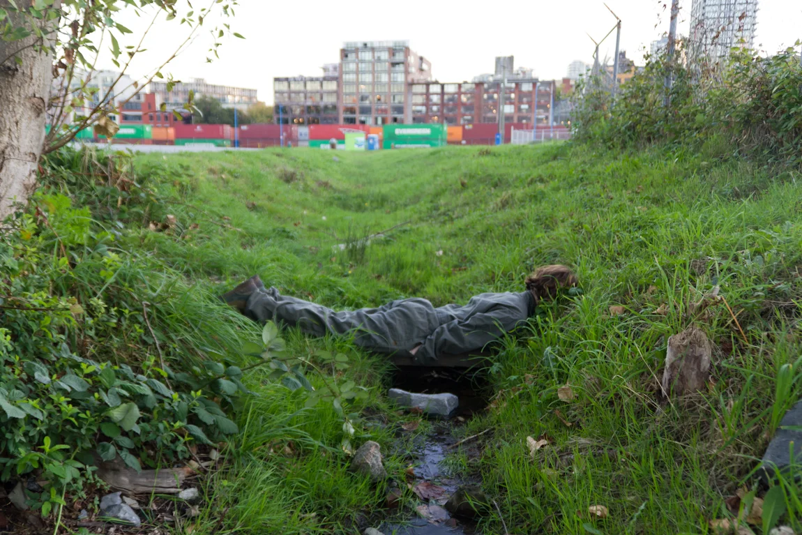 CMA Journal Publication