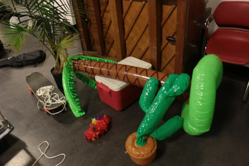  photo: Krystle Coughlin 