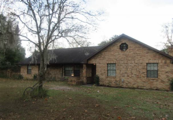  Closed in December 2018  Single Family Home  Cash-Out-Refinance  Appraised for: $325,000  Loan Amount $110,000  Loan to Value: 34%  Marion County  