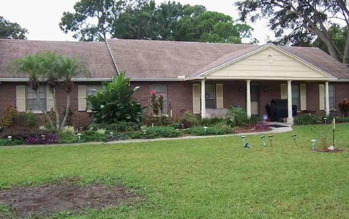  Closed in December 2018  Single Family Home  Cash-Out-Refinance   Appraised for: $279,000  Loan Amount: $30,000  Loan to Value: 10%  Hillsborough County  