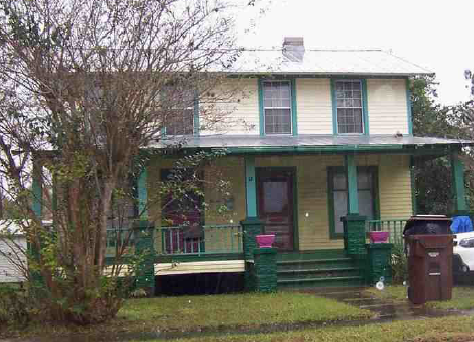  Closed in December 2018  Single Family Home  Cash-Out-Refinance  Appraised For: $152,000  Loan Amount: $50,000  Loan to Value: 33%  Polk County 