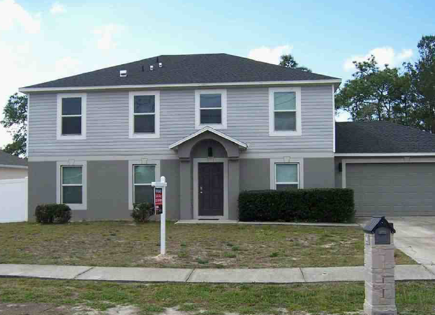  Closed in February 2019  Single Family Home  Purchase Price: $200,000  Loan Amount: $120,000  Loan to Value: 60%  Hernando County  