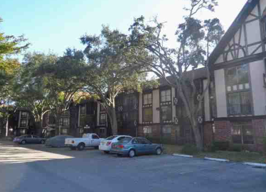  Closed in March 2019  Condo  Cash-Out- Refinance  Appraised for: $110,000  Loan Amount: $20,000  Loan to Value: 18%  Broward County  