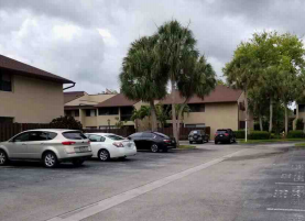  Closed in June 2019  Condominium  Appraised for: $75,000  Loan Amount: $20,000  Loan to Value: 27%  Pinellas County  