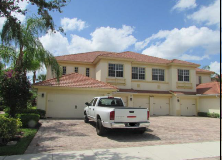  Closed in July 2019  Town-House  Appraised for: $290,000  Loan Amount: $150,000  Loan to Value: 52%  Lee County  