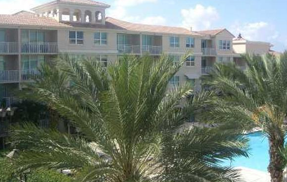  Closed in August 2019  Condominium  Appraised for: $550,000  Loan Amount: $60,000  Loan to Value: 11%  Palm Beach County  