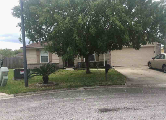  Closed in October 2019  Single Family Home  Appraised for: $190,000  Loan Amount: $85,000  Loan to Value: 44%  Clay County 