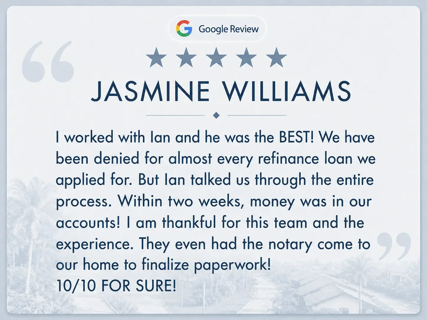 LL Jasmine Williams.webp
