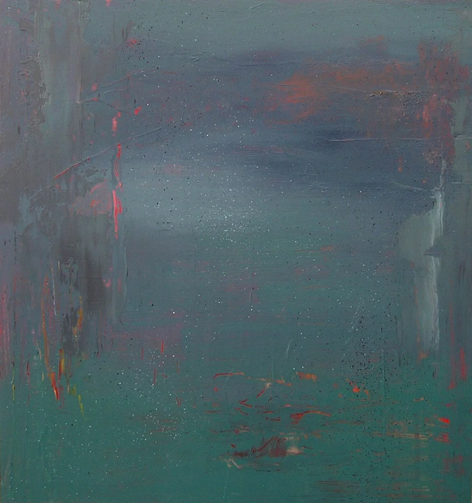 Nocturne