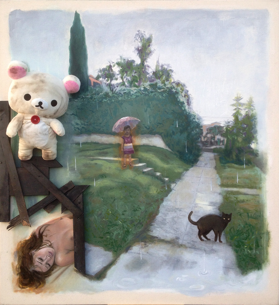 Untitled