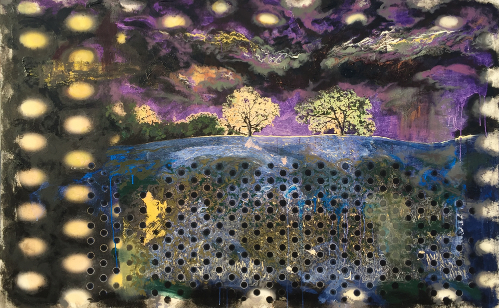 Field