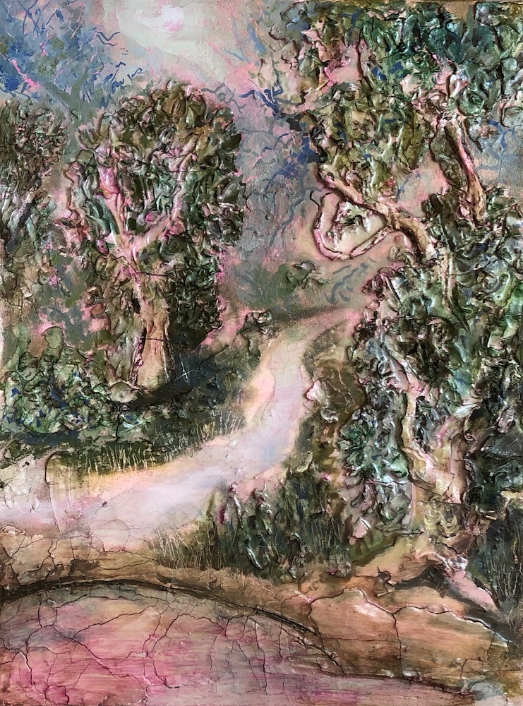 The Path