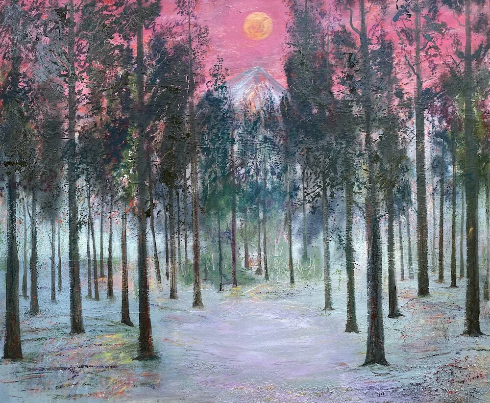 2106 In The Woods rdcd3.jpeg