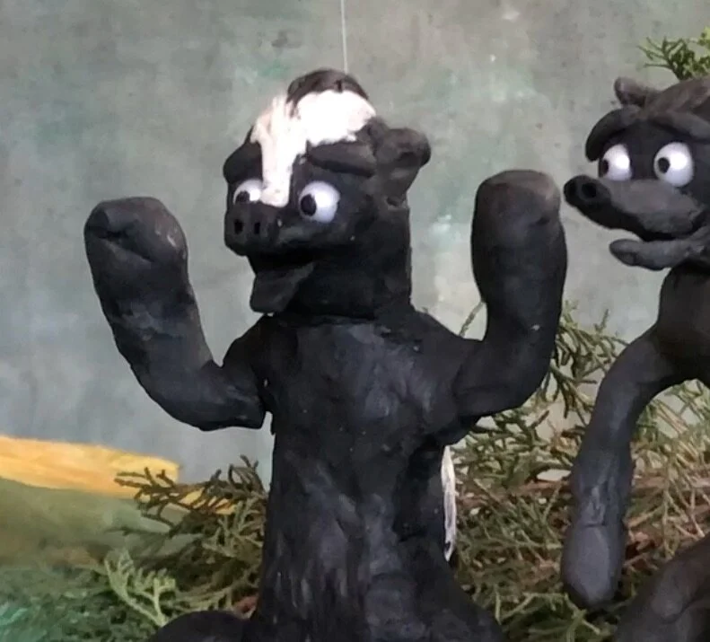 Screen Shot 2021-08-17 at 9.24.06 AM.jpg