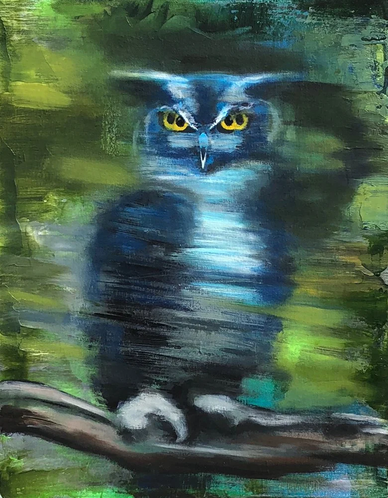 1809 Owl rdcd3.jpg