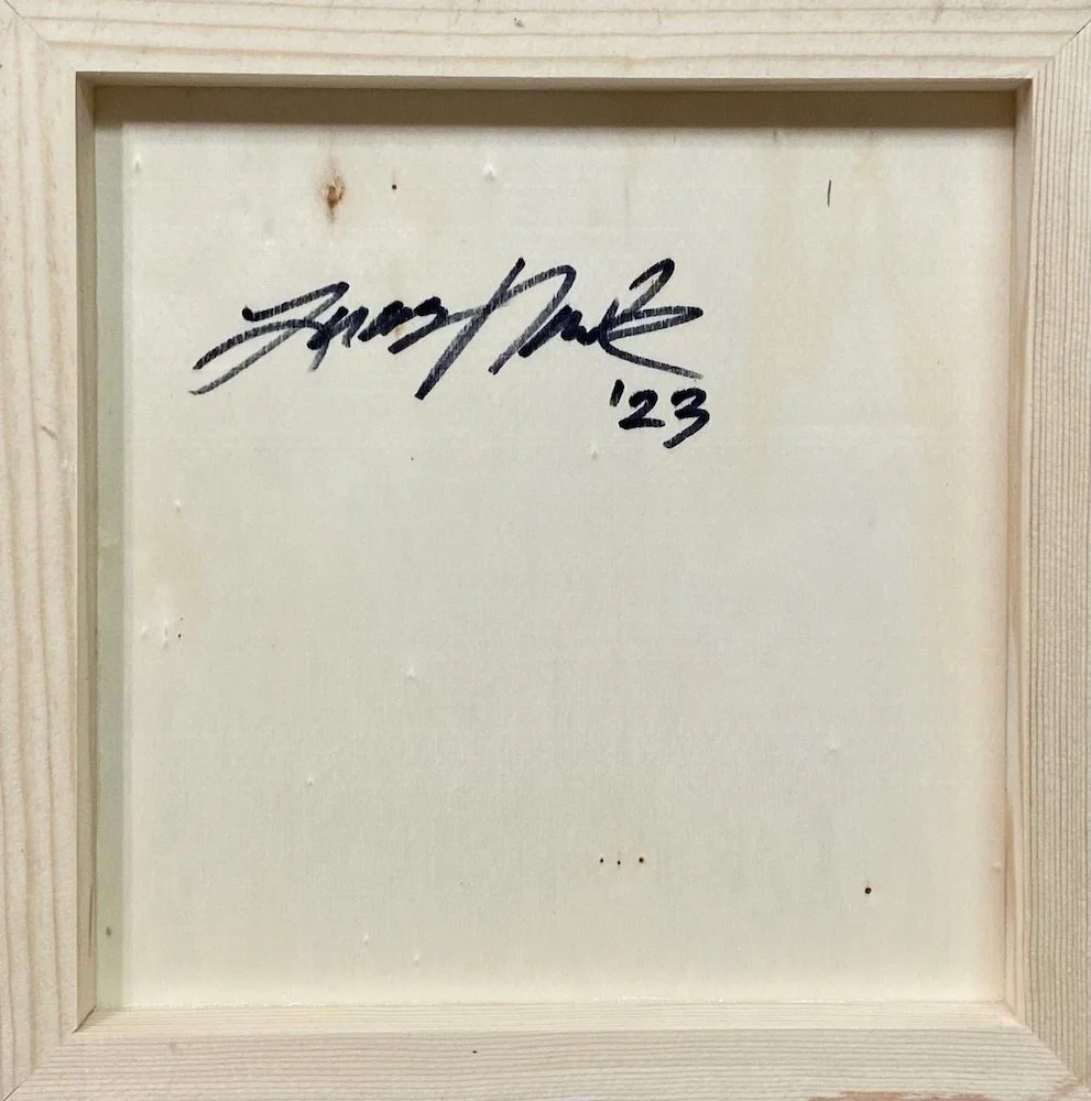 2309 SF01 verso.jpeg