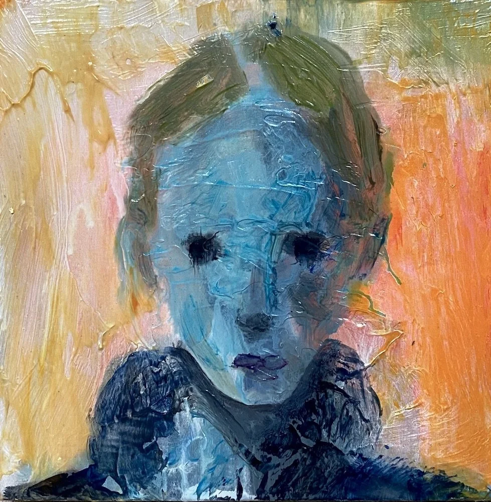 2309 SF01 Final.jpeg