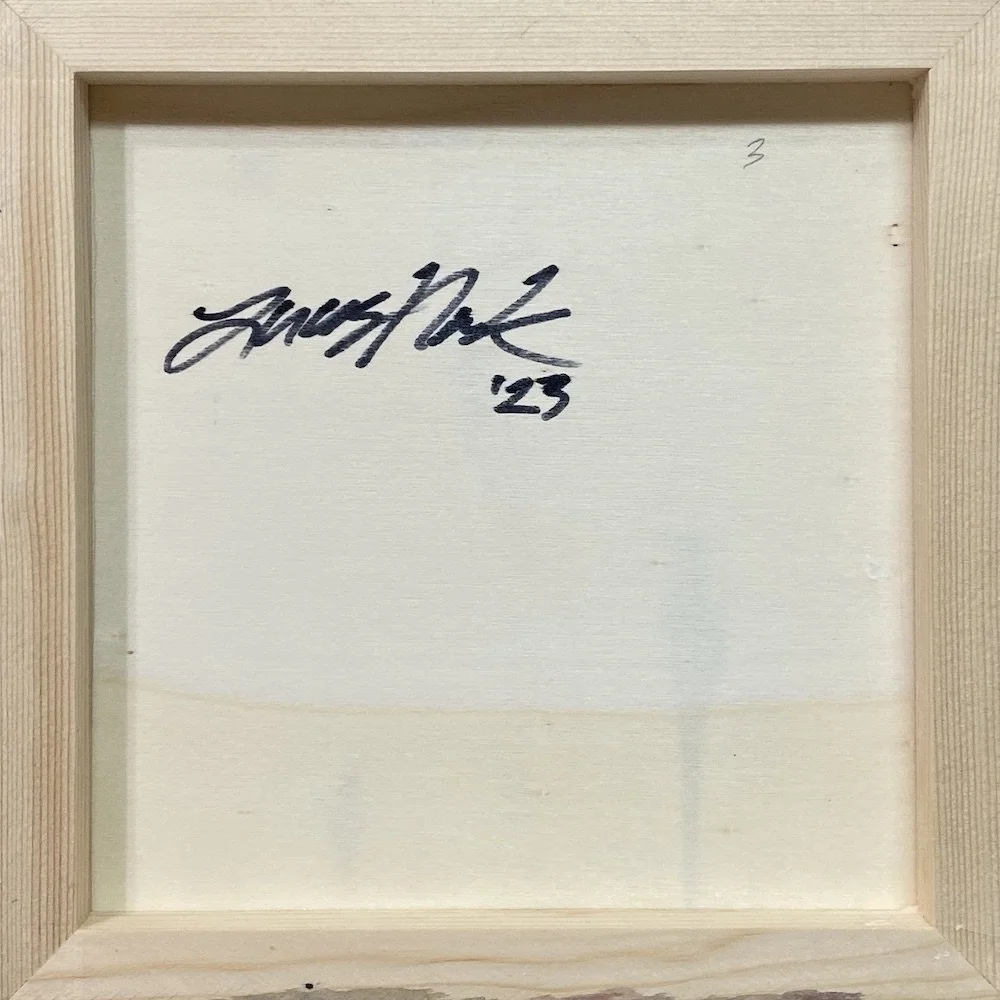 2309 SF02 verso.jpeg