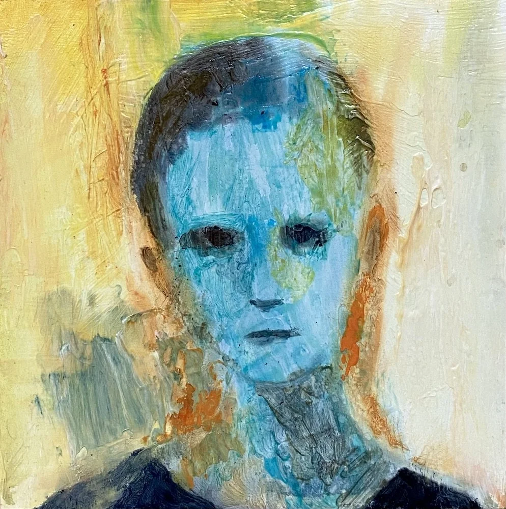 2309 SF02 Final.jpeg