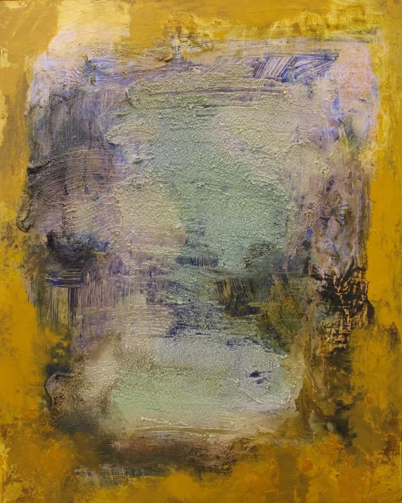 Intermission No. 50
