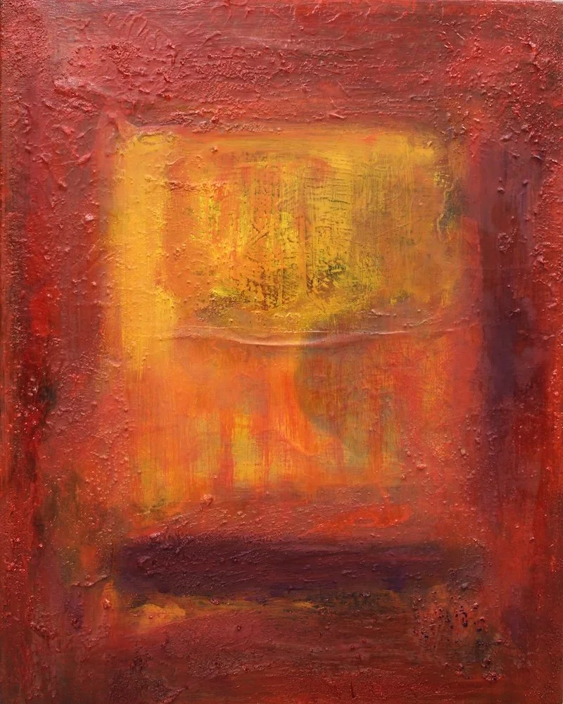 Intermission No. 51