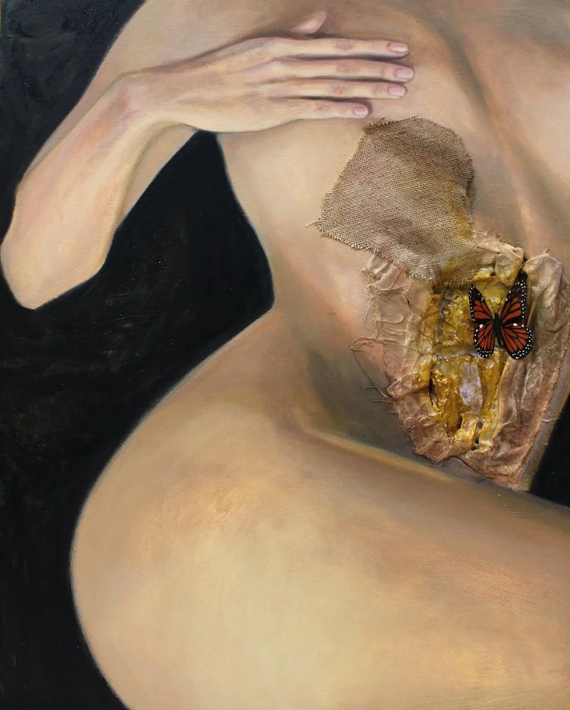 Body System II