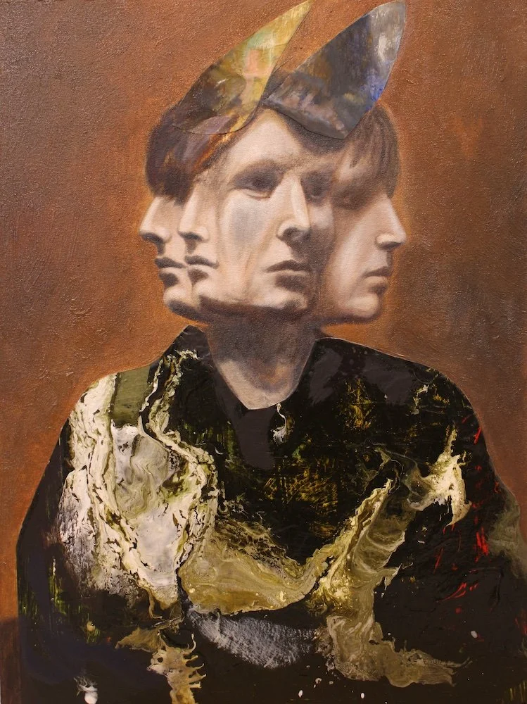 Mechanism For Observing Silence