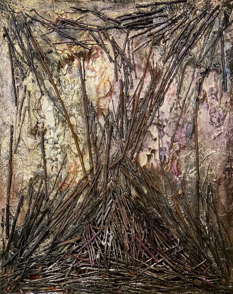 Ab Int 39 rdcd2.jpeg