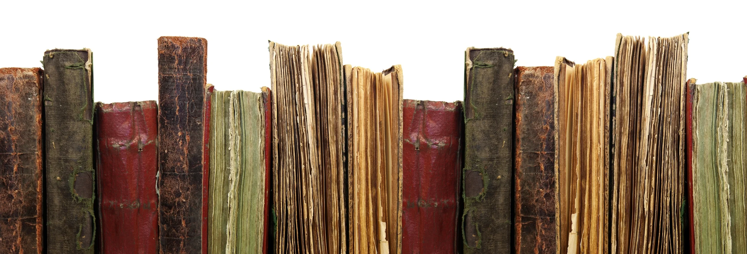 bigstock-old-books-in-a-row-isolated-on-27063584-TOP.jpg