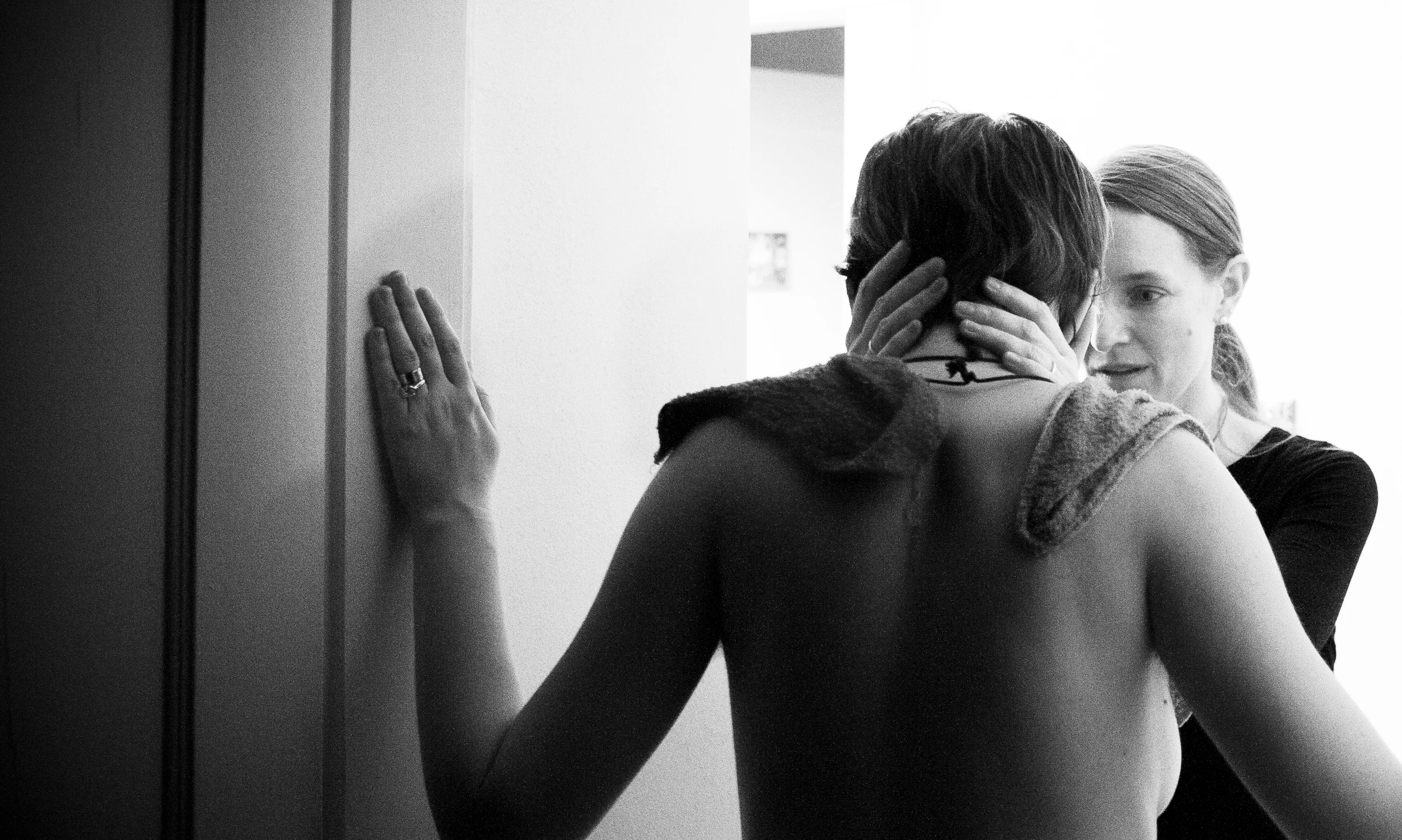 11.180.0148.BW - cropped.jpg