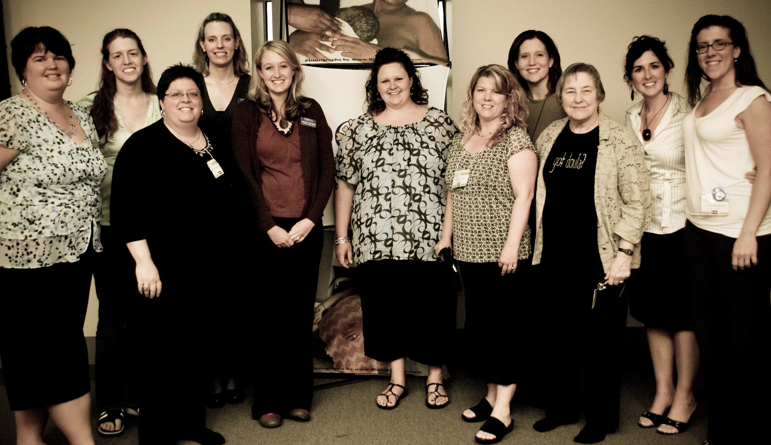 Friday group shot close up-3.jpg