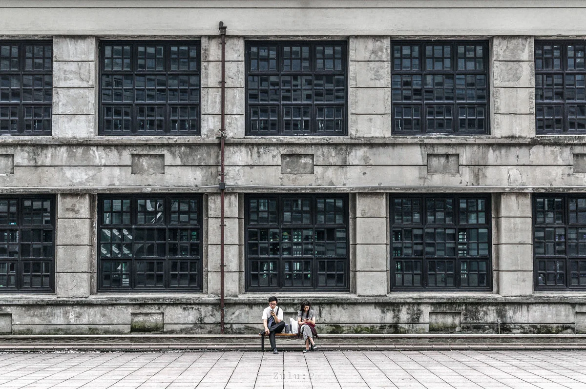 Taipei