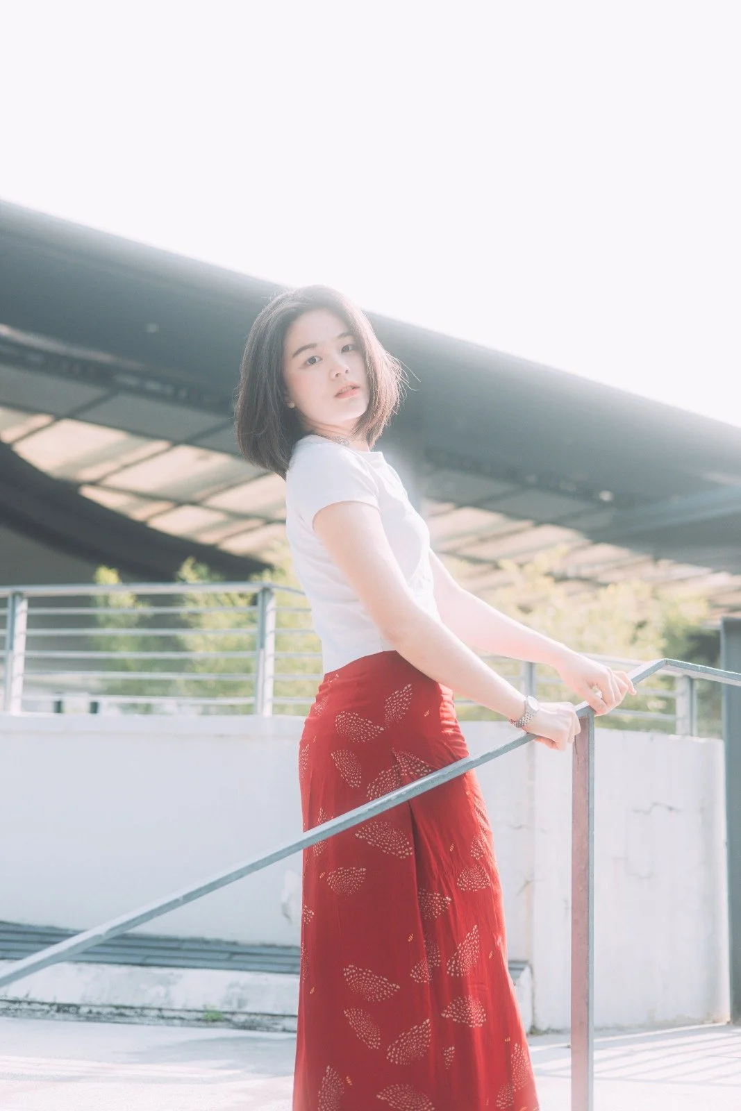 zulu1px_20260131 (7).png