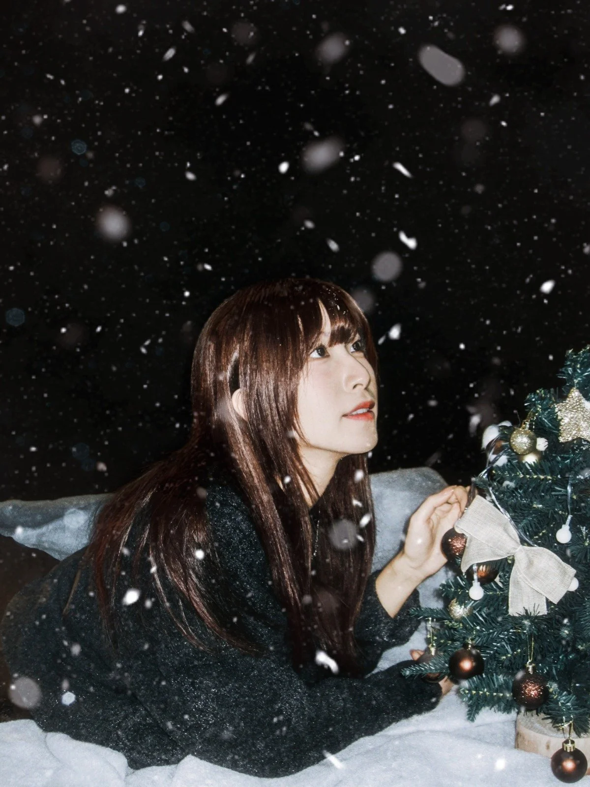 zulu1px_20260131 (21).png